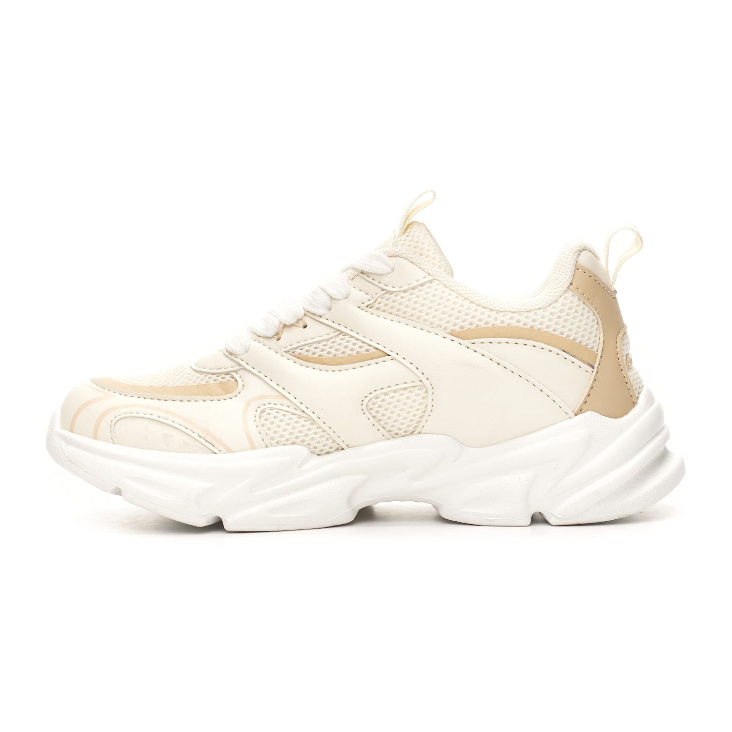 Zapatillas holiday — imagen 2